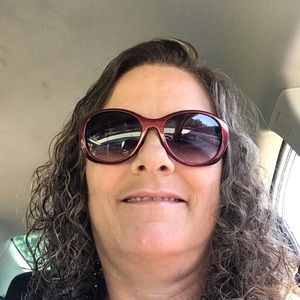 Meet your Posher, Martha